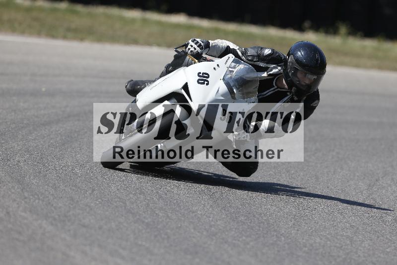 /31 02.08.2026  TIMMOT ADR/Gruppe C/96